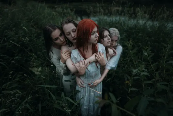 Kasyno Alpha Wsparcie